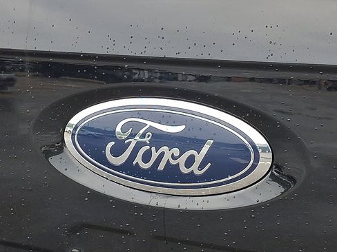 Certified 2023 Ford F150 XLT w/ Equipment Group 302A High image 28