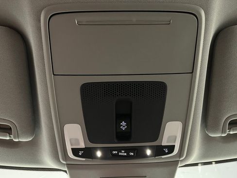 Certified 2024 Acura Integra FWD image 9