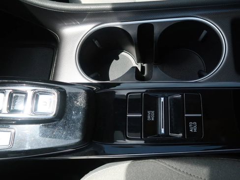 Used 2020 Hyundai Sonata SE image 30