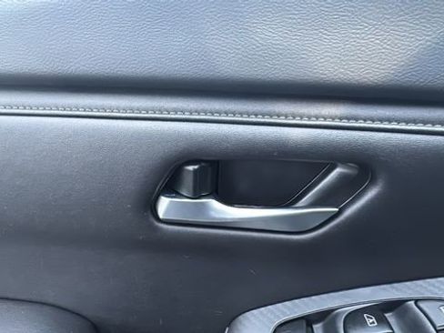 Used 2024 Nissan Sentra SV image 10