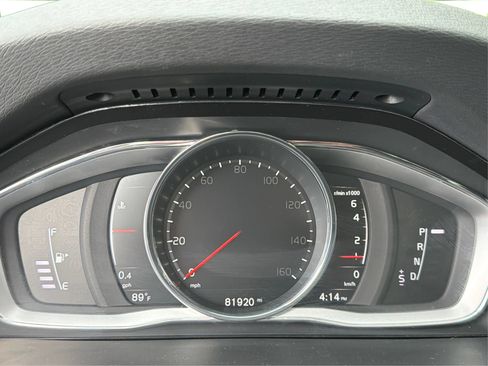 Used 2018 Volvo S60 T5 Inscription FWD image 19