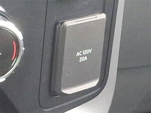 Used 2024 Ford F150 XLT w/ Equipment Group 302A MID image 29