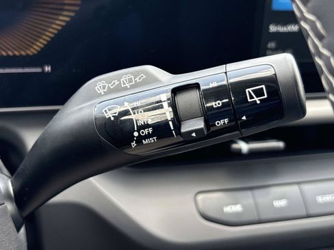 Used 2027 Kia Seltos S FWD image 22