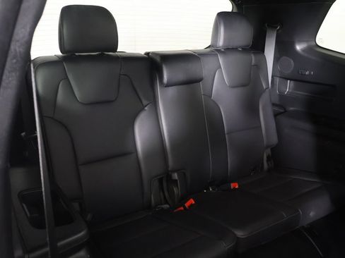 Used 2023 Kia Telluride SX X-Line AWD/4WD image 38