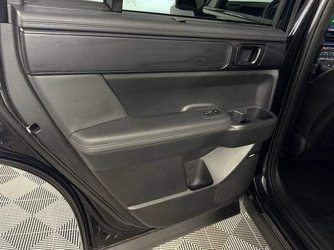 Used 2025 Hyundai Santa Fe Calligraphy AWD/4WD image 27