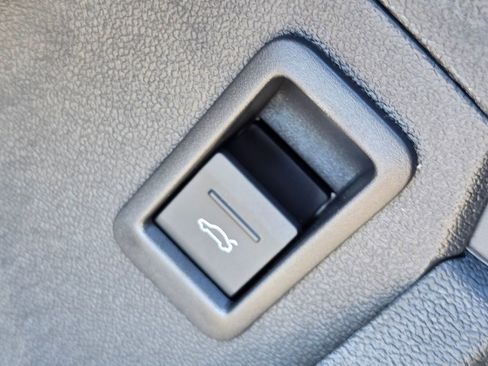 New 2026 Audi A3 2.0T Premium image 26