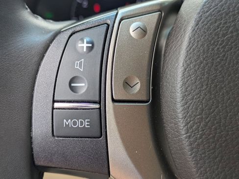 Used 2015 Lexus RX 350 FWD image 13