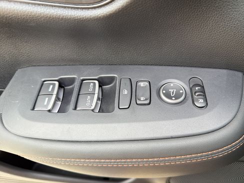 Used 2023 Honda HR-V Sport image 24