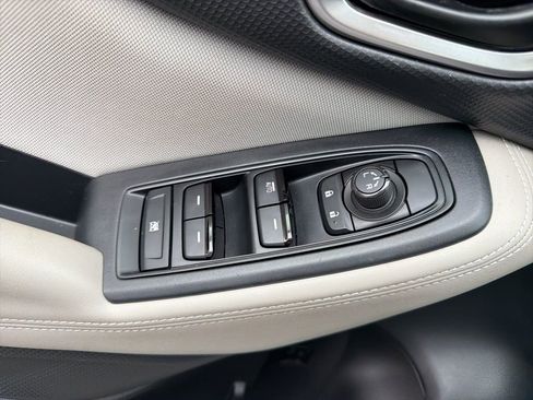 Used 2023 Subaru Forester image 37