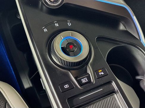 New 2025 Kia EV6 GT-Line image 18