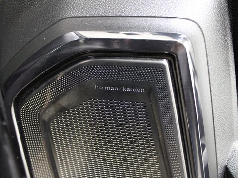 Used 2025 RAM 2500 Limited image 29