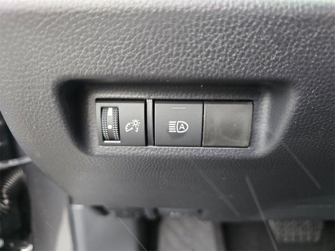 New 2025 Toyota RAV4 LE image 26