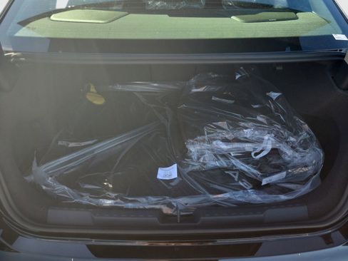 New 2026 Audi S3 Premium image 7