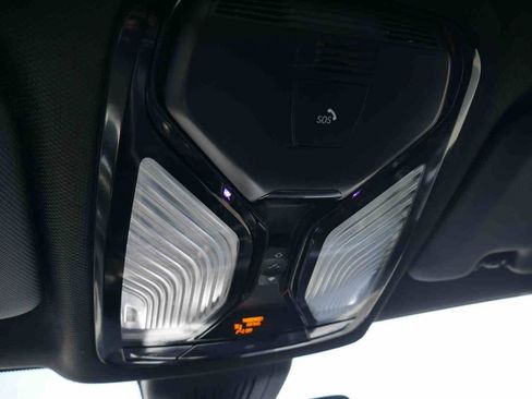 Used 2019 BMW X5 xDrive40i w/ Convenience Package image 37