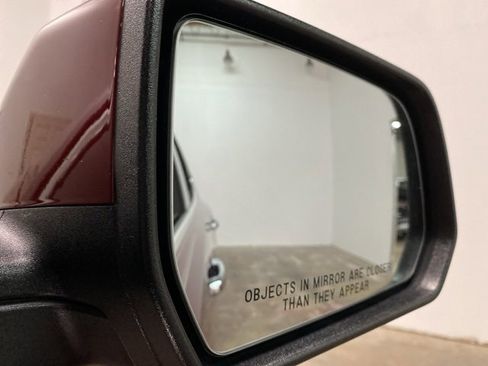 Used 2017 GMC Acadia Denali w/ Technology Package image 96