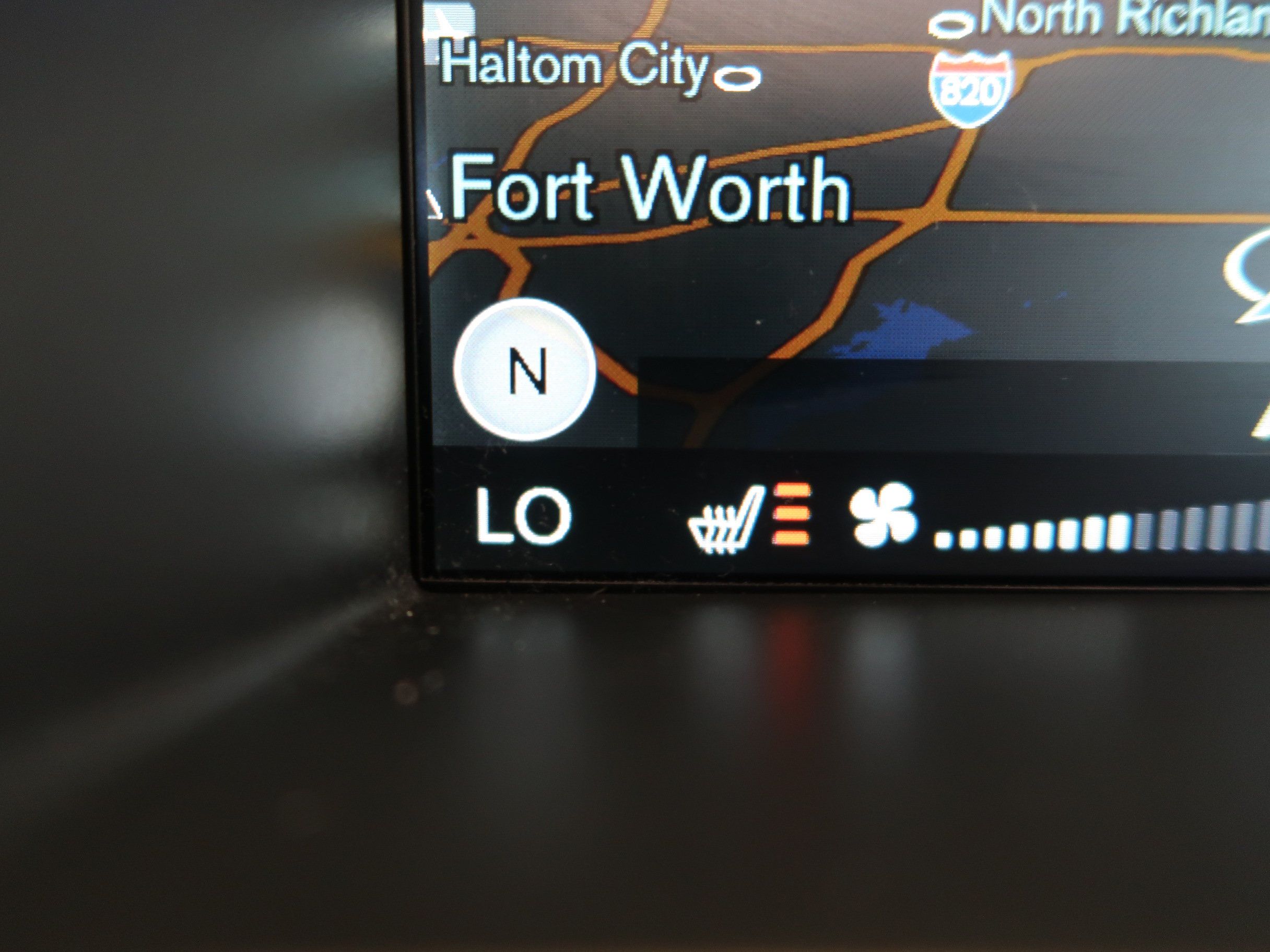 Used 2015 Volvo XC60 T5 Premier w/ Proximity Package FWD image 18