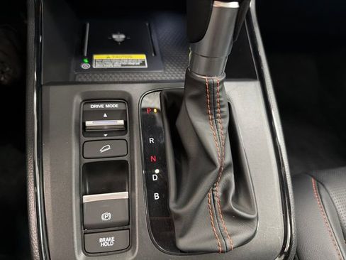 Used 2024 Honda CR-V Sport-L image 23