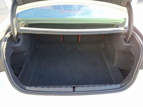 Used 2024 BMW 430i xDrive Coupe w/ Convenience Package image 28