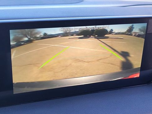 New 2026 Nissan Sentra S w/ Floor Mat Package image 14