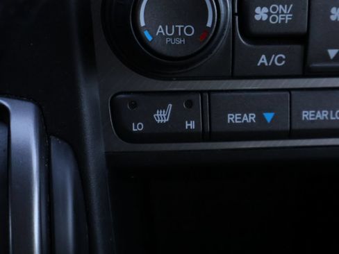 Used 2015 Honda Pilot EX-L image 23