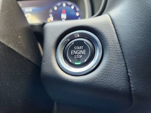 Used 2023 Chevrolet Tahoe RST w/ Luxury Package RWD image 21