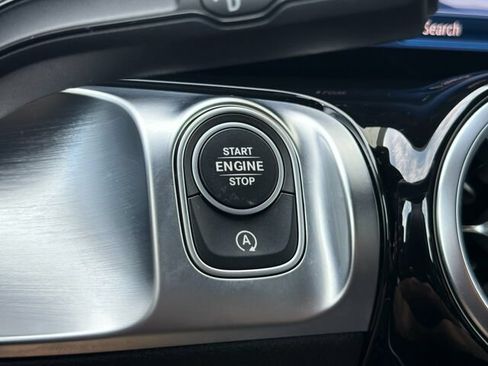 Certified 2026 Mercedes-Benz GLB 250 image 26