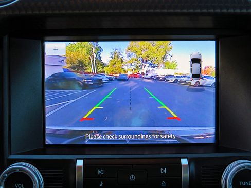 Used 2020 Ford Mustang GT Premium w/ Equipment Group 401A image 27