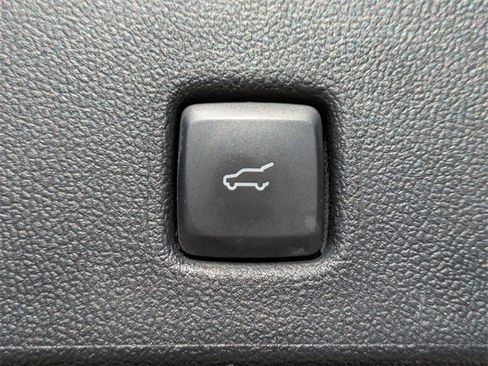 Used 2024 Ford Escape Active image 14