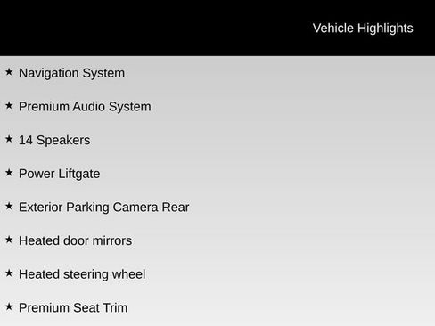 Used 2022 Tesla Model Y Long Range image 5