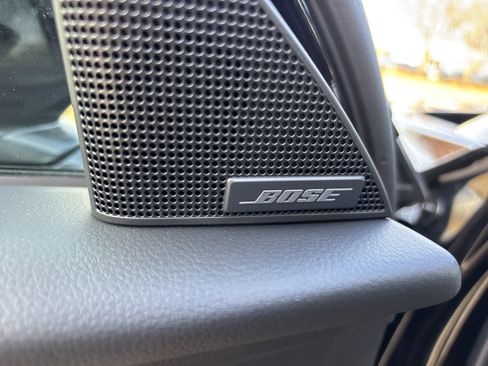 New 2026 MAZDA CX-90 3.3 Turbo w/ Premium Plus Pkg image 26