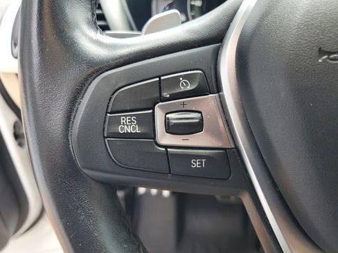 Used 2019 BMW X3 xDrive30i AWD/4WD image 20