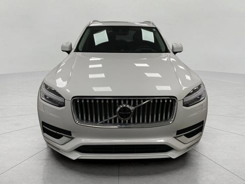 Used 2020 Volvo XC90 T6 Inscription w/ Protection Package Premier AWD/4WD image 10