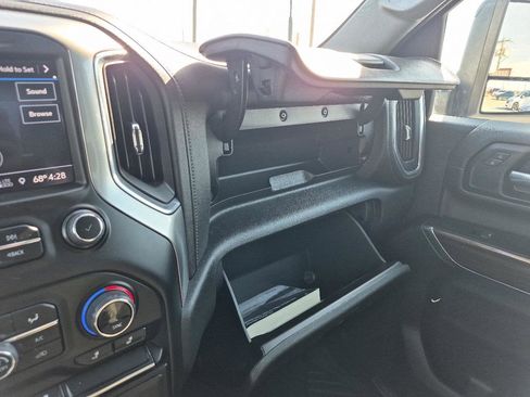 Used 2023 Chevrolet Silverado 2500 LT w/ Convenience Package AWD/4WD image 26