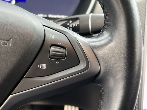 Used 2019 Tesla Model S P100D image 29