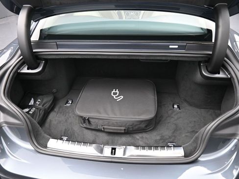 New 2026 Bentley Continental GT image 30