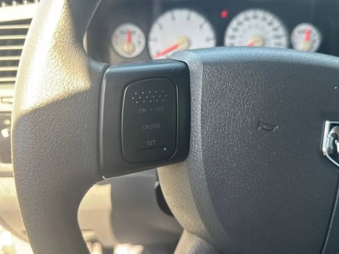 Used 2006 Dodge Ram 1500 Truck SLT RWD image 22