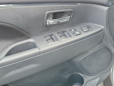 New 2026 Mitsubishi Outlander Sport AWD image 19
