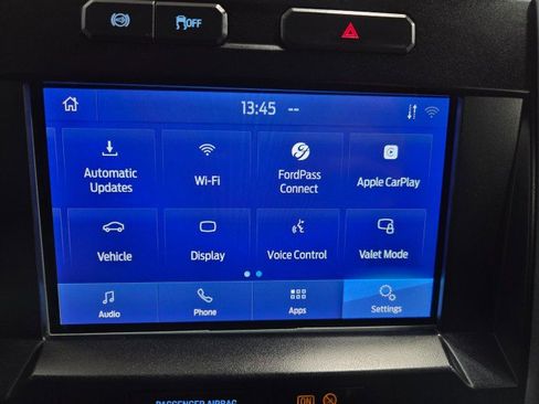 Used 2022 Ford F250 XLT w/ XLT Value Package image 62