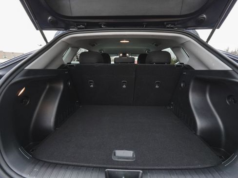 Used 2025 Hyundai Kona SEL image 41