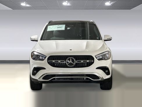 Used 2026 Mercedes-Benz GLA 250 image 5