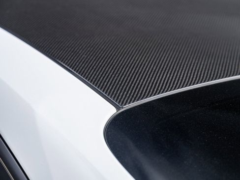 Certified 2026 Porsche 911 GT3 image 17