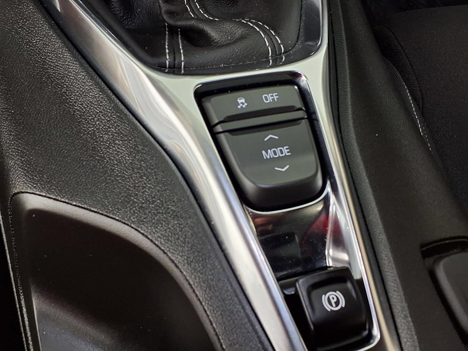 Used 2023 Chevrolet Camaro SS RWD image 20