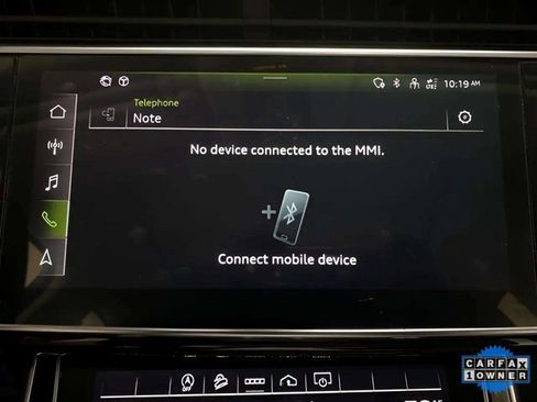 Used 2022 Audi Q7 2.0T Premium Plus w/ Premium Plus Package image 52