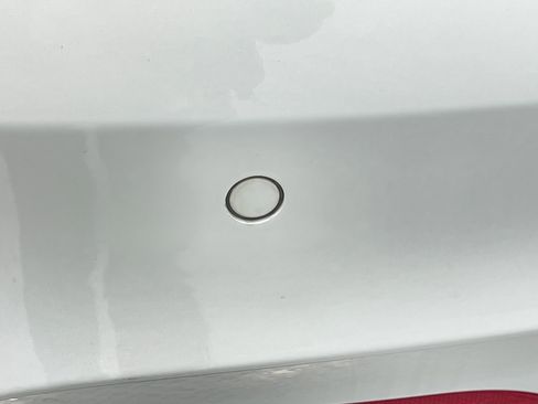 Used 2016 BMW 228i xDrive Convertible image 10