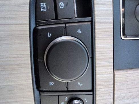 New 2026 MAZDA CX-90 3.3 Turbo w/ Premium Sport Pkg image 27