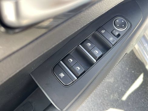 Used 2022 Kia Forte GT-Line w/ GT-Line Technology Package FWD image 16