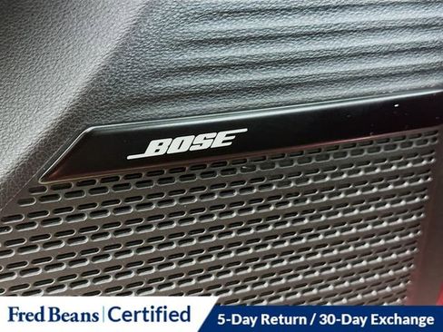 Certified 2025 Hyundai Santa Fe Calligraphy image 21