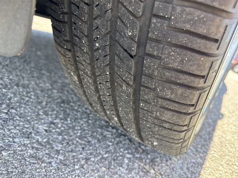 Used 2018 Audi Q5 Prestige image 47