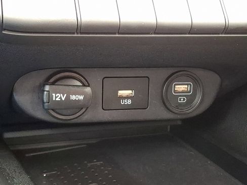 Certified 2023 Hyundai Elantra N Line image 24