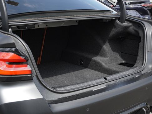 Used 2021 BMW M5 w/ Competition Package image 32